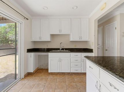 58 E Fargo St, Stockton, CA 95204 Photo