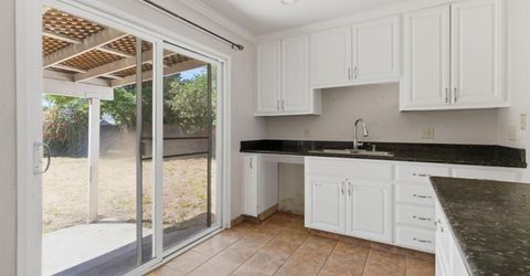 58 E Fargo St, Stockton, CA 95204 Photo