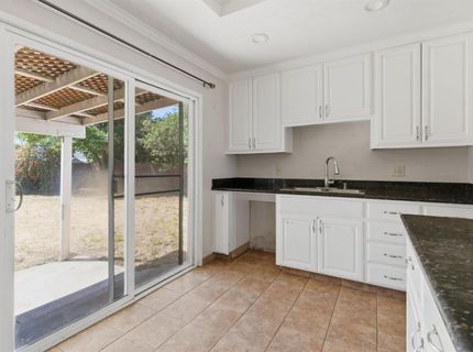 58 E Fargo St, Stockton, CA 95204 Photo