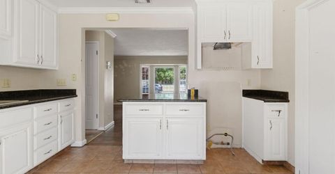 58 E Fargo St, Stockton, CA 95204 Photo