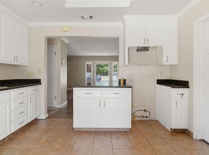 58 E Fargo St, Stockton, CA 95204 Photo