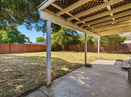 58 E Fargo St, Stockton, CA 95204 Photo