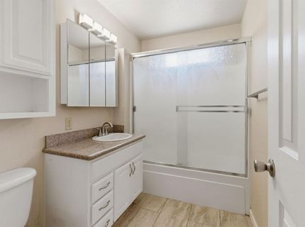 58 E Fargo St, Stockton, CA 95204 Photo