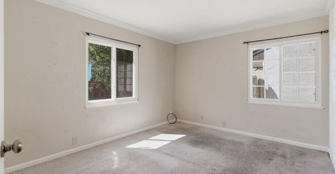 58 E Fargo St, Stockton, CA 95204 Photo