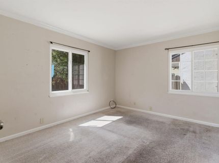 58 E Fargo St, Stockton, CA 95204 Photo