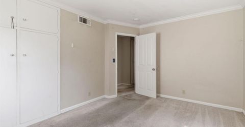 58 E Fargo St, Stockton, CA 95204 Photo