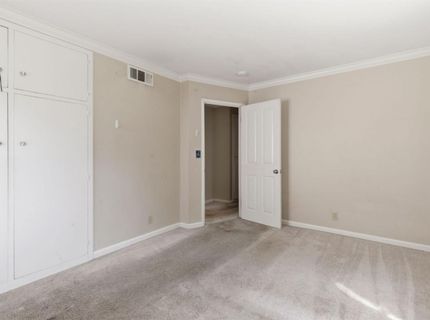 58 E Fargo St, Stockton, CA 95204 Photo