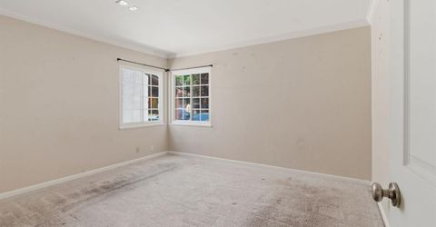 58 E Fargo St, Stockton, CA 95204 Photo