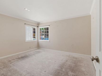 58 E Fargo St, Stockton, CA 95204 Photo