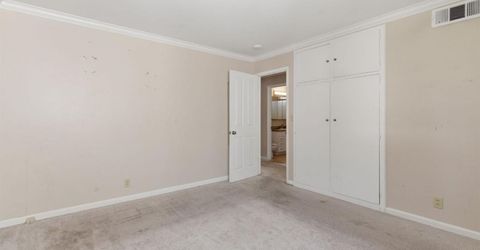 58 E Fargo St, Stockton, CA 95204 Photo