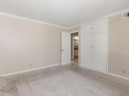 58 E Fargo St, Stockton, CA 95204 Photo