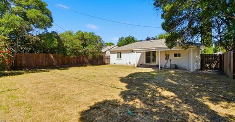 58 E Fargo St, Stockton, CA 95204 Photo