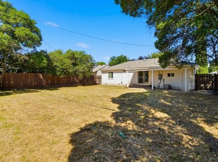 58 E Fargo St, Stockton, CA 95204 Photo