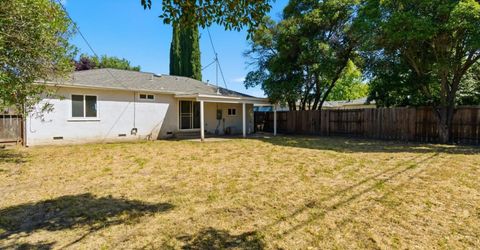 58 E Fargo St, Stockton, CA 95204 Photo