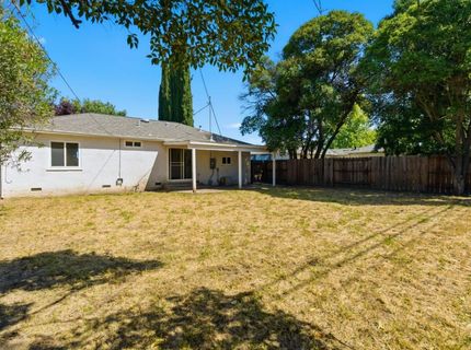 58 E Fargo St, Stockton, CA 95204 Photo