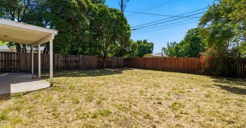 58 E Fargo St, Stockton, CA 95204 Photo