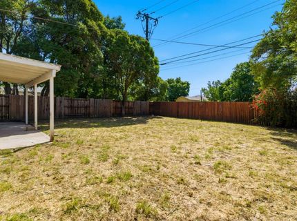 58 E Fargo St, Stockton, CA 95204 Photo