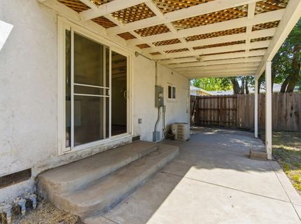 58 E Fargo St, Stockton, CA 95204 Photo