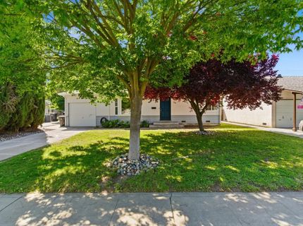 58 E Fargo St, Stockton, CA 95204 Photo