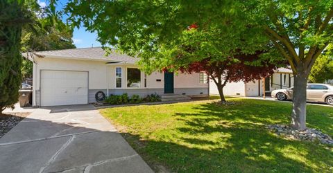 58 E Fargo St, Stockton, CA 95204 Photo