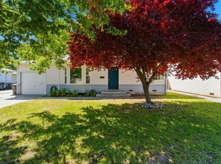 58 E Fargo St, Stockton, CA 95204 Photo