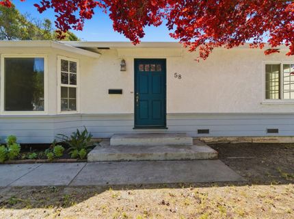 58 E Fargo St, Stockton, CA 95204 Photo
