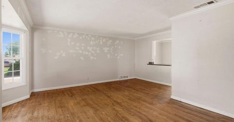 58 E Fargo St, Stockton, CA 95204 Photo