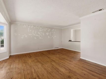 58 E Fargo St, Stockton, CA 95204 Photo