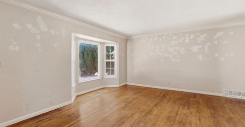 58 E Fargo St, Stockton, CA 95204 Photo