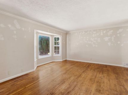 58 E Fargo St, Stockton, CA 95204 Photo