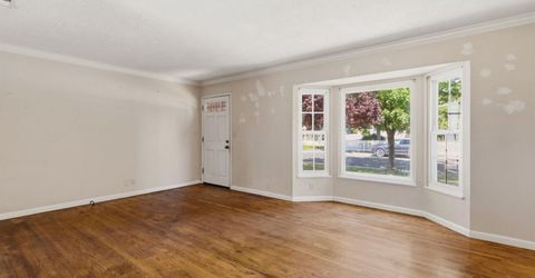 58 E Fargo St, Stockton, CA 95204 Photo