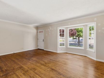 58 E Fargo St, Stockton, CA 95204 Photo