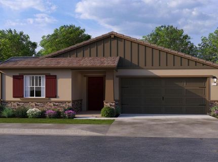 225 Teton Ranch Way, Patterson, CA 95363 Photo