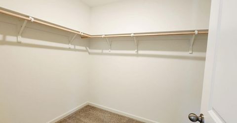 225 Teton Ranch Way, Patterson, CA 95363 Photo