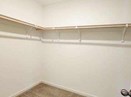 225 Teton Ranch Way, Patterson, CA 95363 Photo