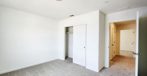 225 Teton Ranch Way, Patterson, CA 95363 Photo