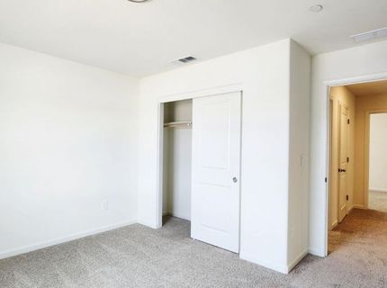 225 Teton Ranch Way, Patterson, CA 95363 Photo