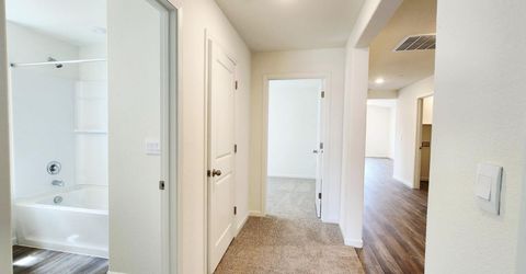 225 Teton Ranch Way, Patterson, CA 95363 Photo