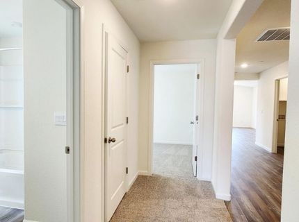 225 Teton Ranch Way, Patterson, CA 95363 Photo