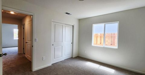 225 Teton Ranch Way, Patterson, CA 95363 Photo