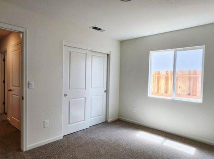 225 Teton Ranch Way, Patterson, CA 95363 Photo