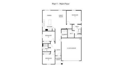 225 Teton Ranch Way, Patterson, CA 95363 Photo