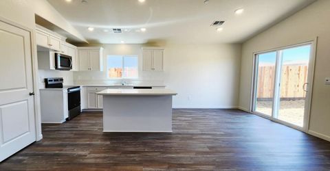 225 Teton Ranch Way, Patterson, CA 95363 Photo