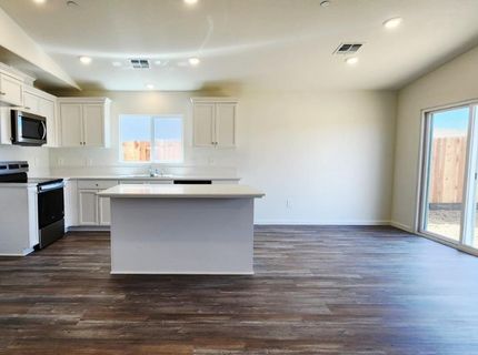 225 Teton Ranch Way, Patterson, CA 95363 Photo