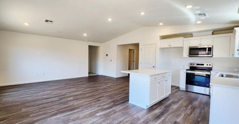 225 Teton Ranch Way, Patterson, CA 95363 Photo