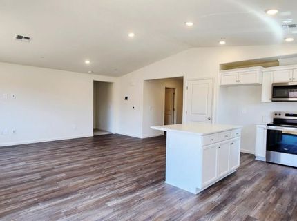 225 Teton Ranch Way, Patterson, CA 95363 Photo