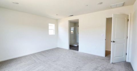 225 Teton Ranch Way, Patterson, CA 95363 Photo