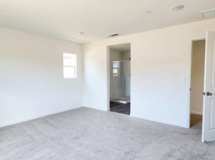 225 Teton Ranch Way, Patterson, CA 95363 Photo