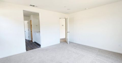 225 Teton Ranch Way, Patterson, CA 95363 Photo