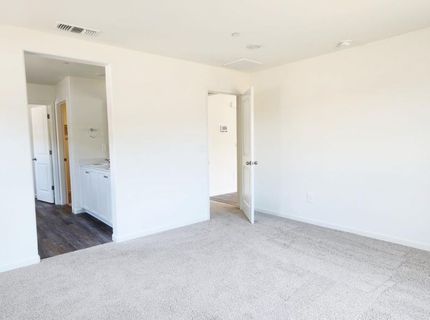 225 Teton Ranch Way, Patterson, CA 95363 Photo